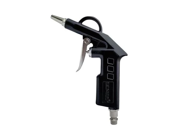 Metal Hava Tabancası MK1288 BAYTEC ürün görseli 1