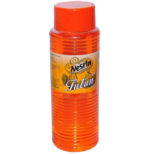 Kolonyası 60 Derece Pet Şişe 500 ML ürün görseli 1