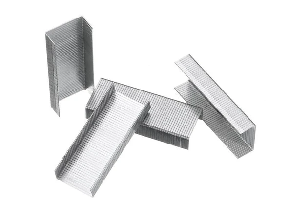 Zımba Teli 13/6 mm BAYTEC-10 PAKET ürün görseli 1