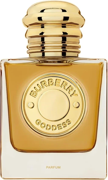 Burberry Goddess Parfum 100 ml Kadın Parfüm ürün görseli 1
