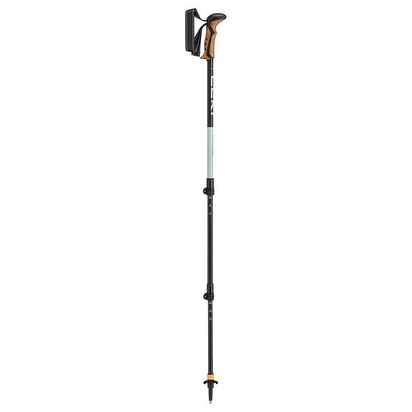 Leki Khumbu Antishock Baton - Resim 2
