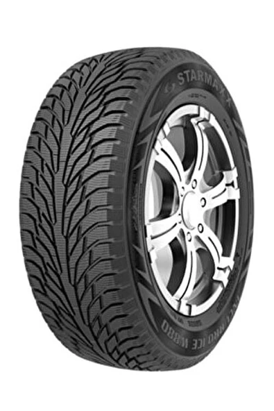 205/55 R16 TL 91T ARCTERRAIN W860 STARMAXX 2025 ürün görseli 1
