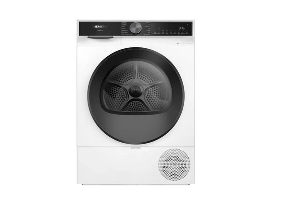 Siemens WQ43J2C0TR 9 kg Çamaşır Kurutma Makinesi ürün görseli 1