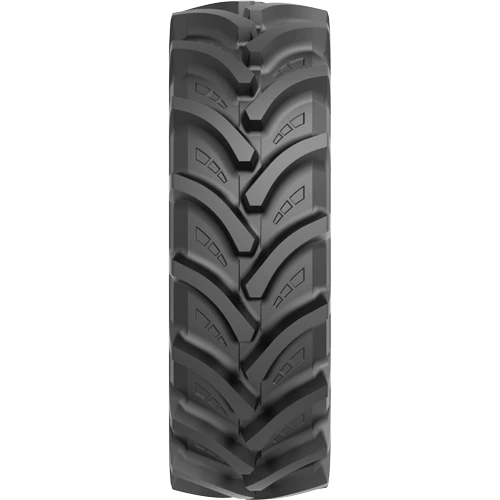 380/70 R28 (13.6 R 28) TL 127A8/127B TA110 PETLAS 2024 ürün görseli 1
