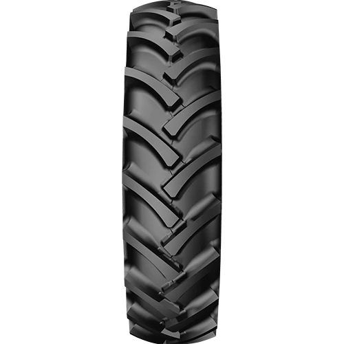12.4/11-24 TT 120A6 8PR TR60 STARMAXX 2024 ürün görseli 1