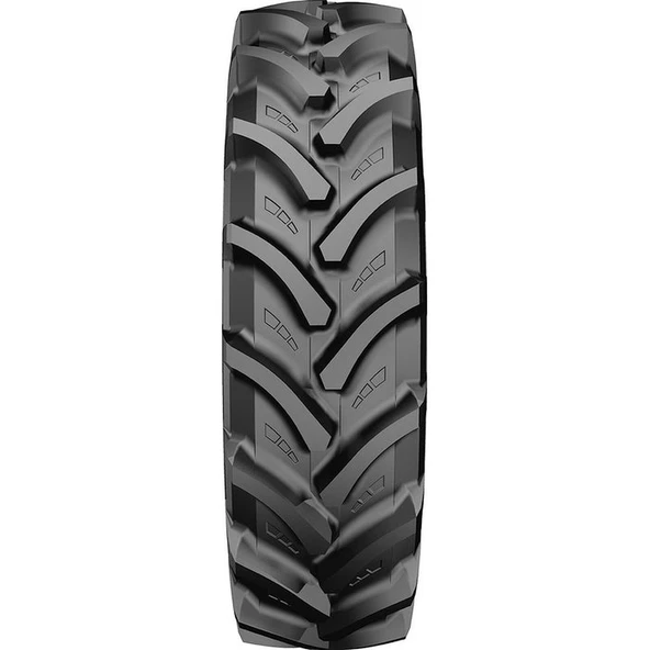 340/85 R24 (13.6 R 24) TL 125A8/122B TA110 PETLAS 2024 ürün görseli 1
