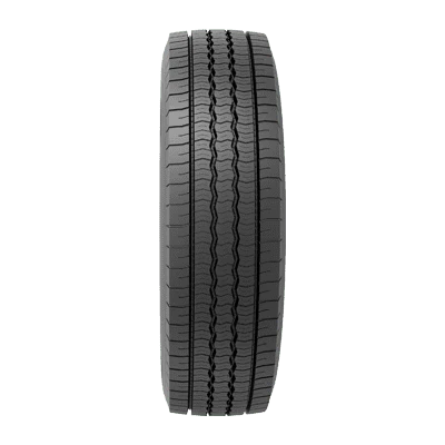 225/75 R17.5 TL 129/127M (DÜZ) SZ300 PETLAS 2026 ürün görseli 1