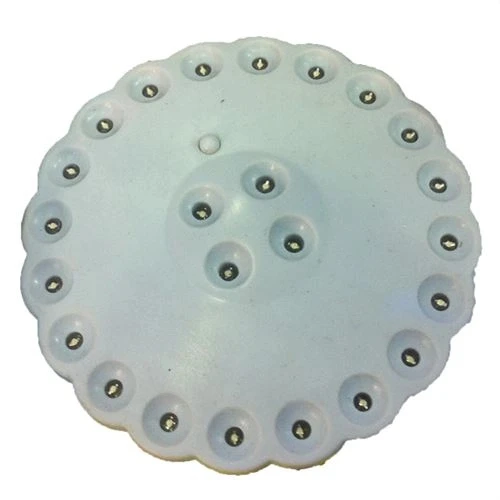 Watton Camping Light 24 Ledli Çadır Ve Kamp Feneri ürün görseli 1