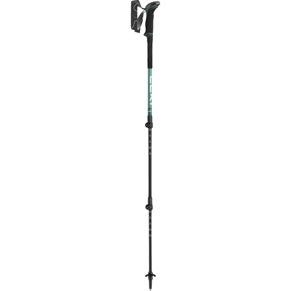 Leki Makalu Lite Speed Lock Baton - Resim 2