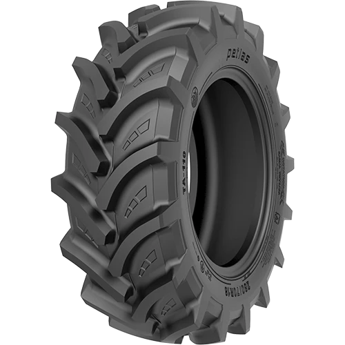 9.5R20 TL 108A8/105B TA110 PETLAS 2025 ürün görseli 1