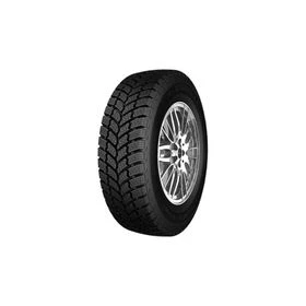 215/75 R16 C TL 116/114R 10PR PROWIN ST960 STARMAXX 2025 ürün görseli 1