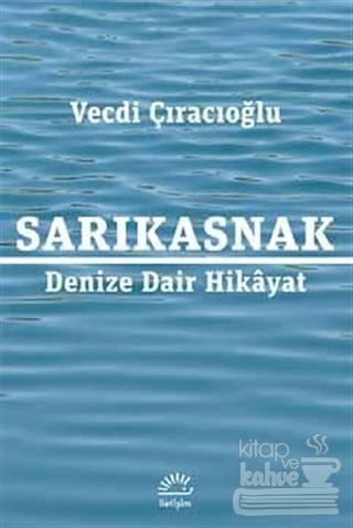 Sarıkasnak ürün görseli 1