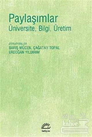 Paylaşımlar ürün görseli 1