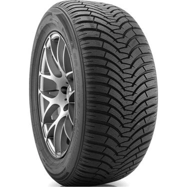 215/55 R16 TL 93H SP WINTER SPORT 500 DUNLOP 2023 ürün görseli 1