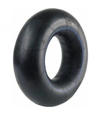 7.00-12 27x10-12 (TR-75A) İÇ LASTİK PETLAS ürün görseli 1