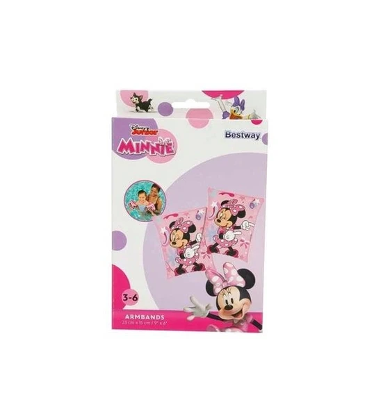 Kolluk Lisanslı Donald Duck & Mickey Mouse 23x15 Cm  - 91038 - 1 ADET ürün görseli 1