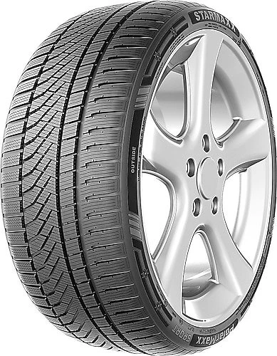 215/65 R16 TL 102H REINF. POLARMAXX SPORT STARMAXX 2025 ürün görseli 1