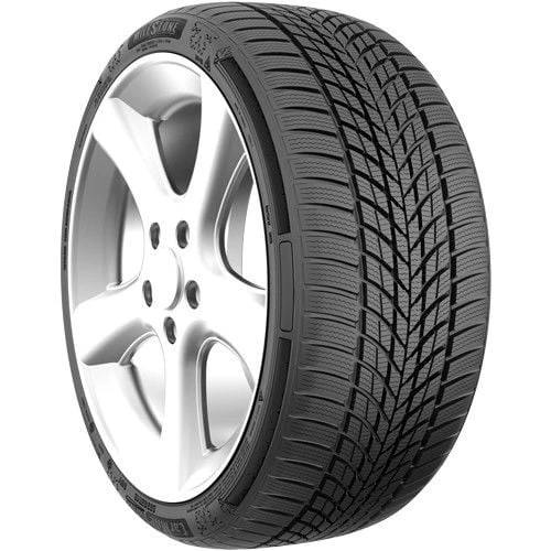 175/65 R14 TL 82T CARMILE WINTER MILESTONE 2025 ürün görseli 1