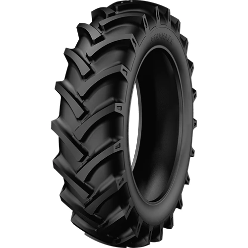 13.6/12-28 TT 125A6 8PR TR60 STARMAXX 2025 ürün görseli 1
