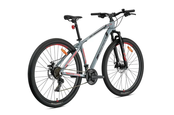 Kron XC 75 27.5 MD Dağ Bisikleti 2026 - Resim 8