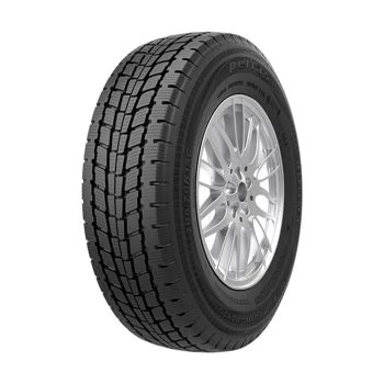 215/75 R16 C TL 113/111R 8PR FULL GRIP PT925 PETLAS 2025 ürün görseli 1