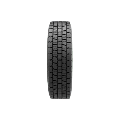 225/75 R17.5 TL 129/127M (KAR) RZ300 PETLAS 2026 ürün görseli 1