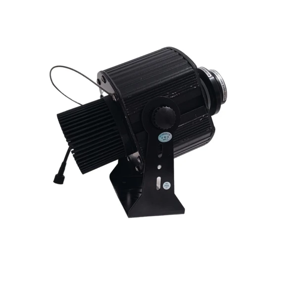 Logo Yansıt LYD-i110W Yüzen Balıklar - Resim 3
