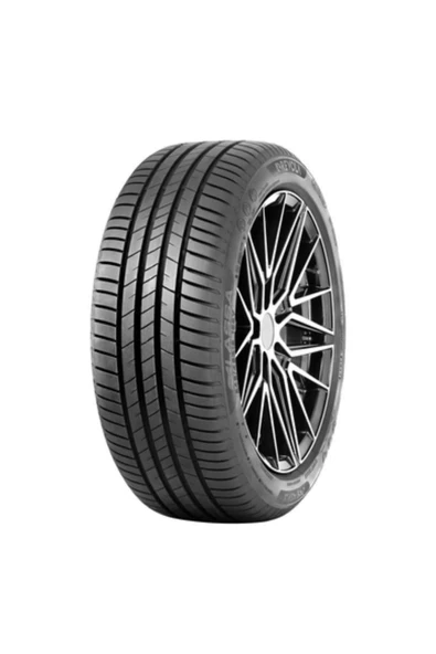 215/55 R16 93V Revola LASSA 2026 ürün görseli 1