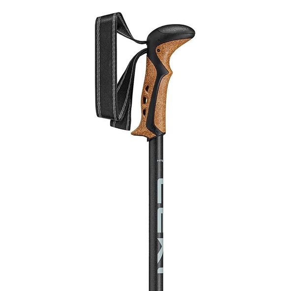 Leki Khumbu Antishock Baton - Resim 3