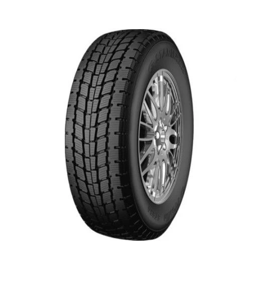 185 R14 C TL 102/100R 8PR PROWIN ST950 STARMAXX 2025 ürün görseli 1