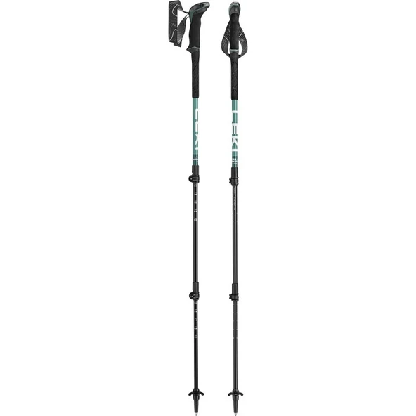 Leki Makalu Lite Speed Lock Baton ürün görseli 1