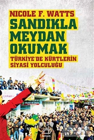 Sandıkla Meydan Okumak ürün görseli 1