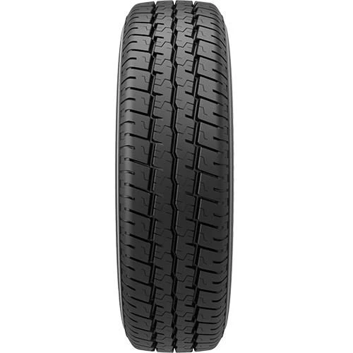 185 R14 C TL 102/100R 8PR FULL POWER PT825 PLUS PETLAS 2026 ürün görseli 1