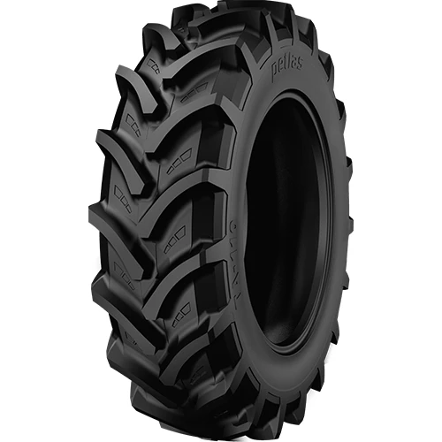 360/70 R28 (12.4 R 28) TL 125A8/122B TA110 PETLAS 2025 ürün görseli 1
