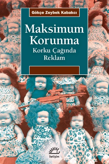 Maksimum Korunma ürün görseli 1