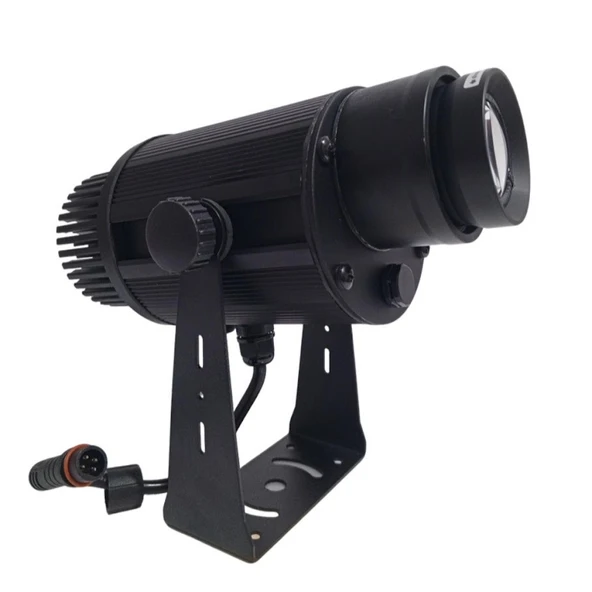 Logo Yansıt LYD-i150W Gobo Yansıtıcı - Resim 3