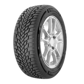 185/60 R15 TL 88H REINF. POLARMAXX STARMAXX 2025 ürün görseli 1