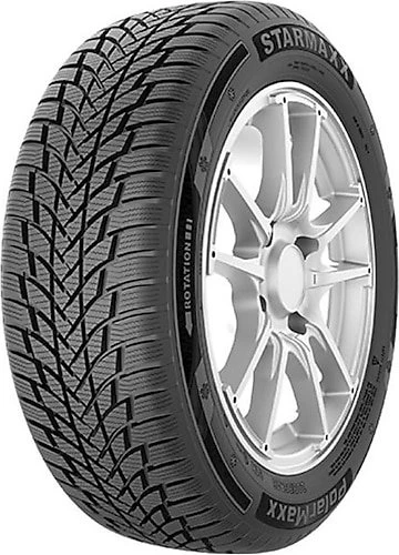 195/65 R15 TL 91H POLARMAXX STARMAXX 2025 ürün görseli 1