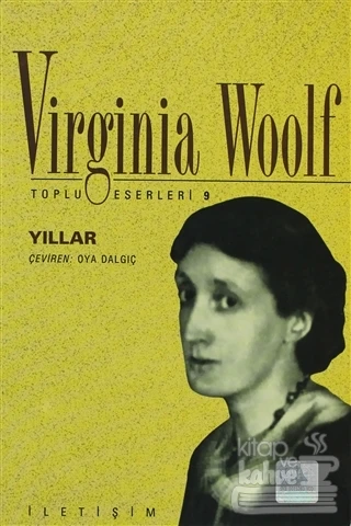 Yıllar ürün görseli 1