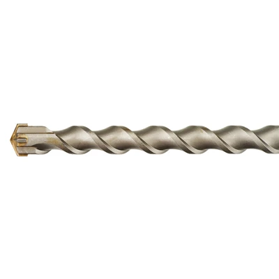 Sds Max Matkap Ucu 28x370mm ürün görseli 1