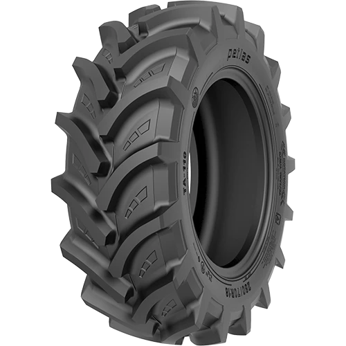 420/85 R34 (16.9 R 34) TL 142A8/139B TA110 PETLAS 2025 ürün görseli 1