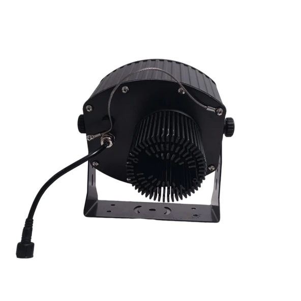 Logo Yansıt LYD-i110W Yüzen Balıklar - Resim 5