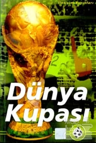 Dünya Kupası ürün görseli 1