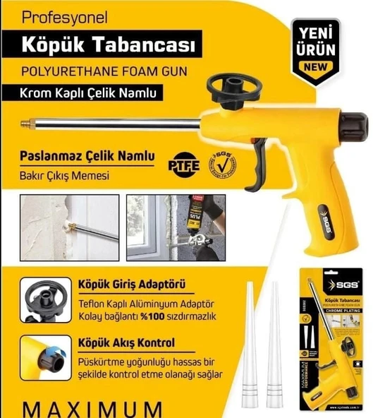 302 Köpük sı ürün görseli 1