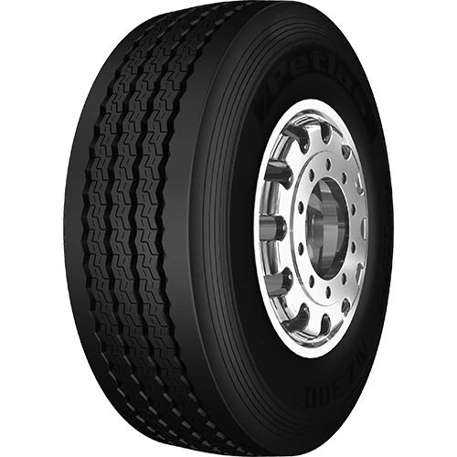 385/55 R22.5 TL 160K NZ300 PETLAS 2026 ürün görseli 1