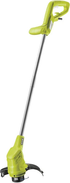 Ryobi RLT2925  Misinalı Çim Kesme Makinesi 290 W - 5133002924 ürün görseli 1