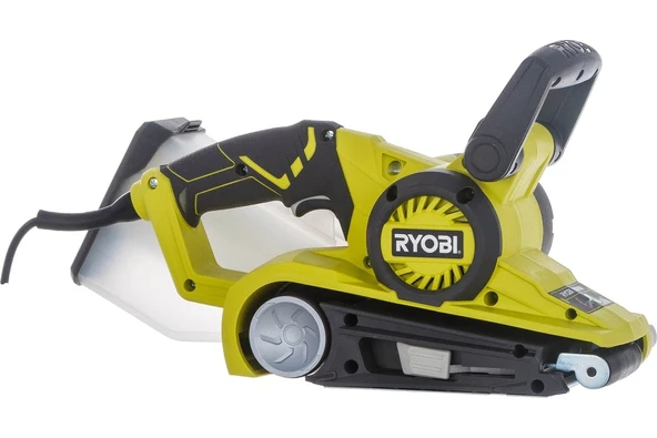 Ryobi EBS800 Tank Zımpara 800 W 76 mm - 5133001148 ürün görseli 1