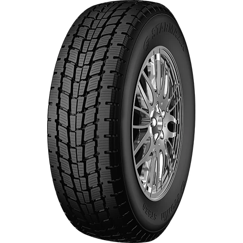 225/75 R16 C TL 118/116R 10PR PROWIN ST950 STARMAXX 2024 ürün görseli 1
