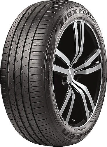 215/65 R16 TL 98H ZIEX ZE310 ECORUN FALKEN 2026 ürün görseli 1