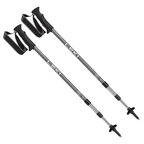 Leki Voyager Trekking Baton ürün görseli 1